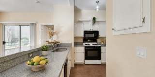* MOVE IN SPECIAL AVAILABLE *Charming First-Floor Condo with Resort-Style Amenities Gallery 14