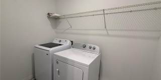 15097 WILLOW ARBOR Circle Gallery 15