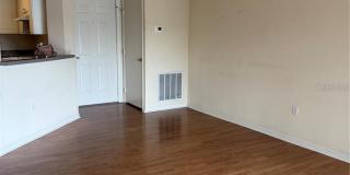 15019 ARBOR RESERVE Circle Gallery 11