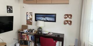 304 Allston St. Gallery 6