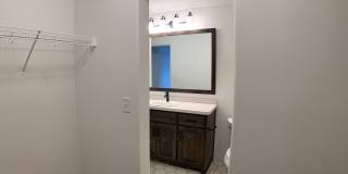 3 Bed 2.5 Bath Single Family Home Gallery 64