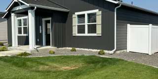 Single Level Home (APP#275) Gallery 1