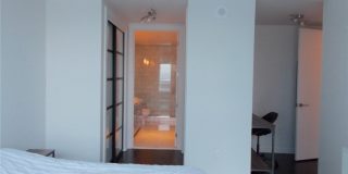 4471 Dean Martin Drive Gallery 28