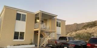 5200 CAROUSEL Drive unit: 3 Gallery 1