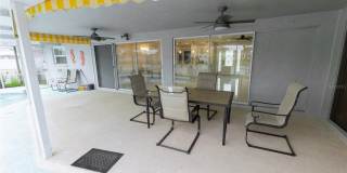 2187 WATERSIDE DRIVE Gallery 44