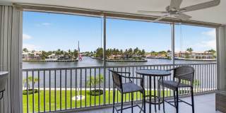 3100 S Ocean Boulevard unit: 312 Gallery 27