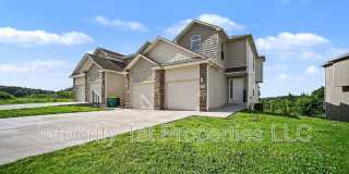 10510 Clubhouse Dr Gallery 2