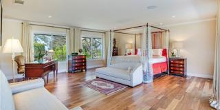 2 Bowie Road Gallery 19