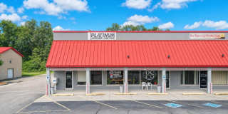 2123 S Memorial Drive Gallery 1