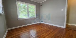 **Stunning New Rental Opportunity in Park Hill!** Gallery 26
