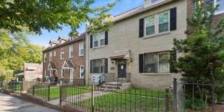 1106 Queen St NE Gallery 2