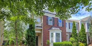 6619 Clarksburg Pl Gallery 1
