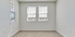 Legacy On Rockhill Gallery 118