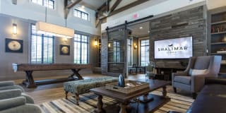 Shalimar at Davie Gallery 10