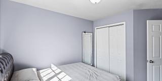 6000-F MERSEY OAKS Way Gallery 18