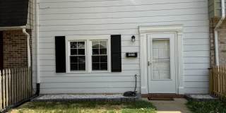 46857 ROGERS Drive Gallery 1