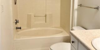 5090 Fairways Circle Gallery 11