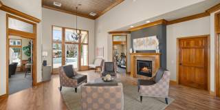 Prairie Hills Gallery 35