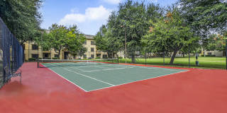 The Canyons Gallery 42