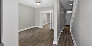 1119 MONTELLO Avenue NE Gallery 69