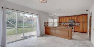 10758 Lake Jasmine Drive Gallery 10