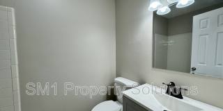 3109 Darden Road Gallery 25