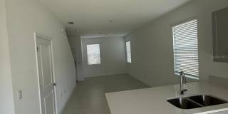 3208 SKYLINE LOOP Gallery 18
