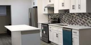 1522 MCKEAN Street Gallery 1