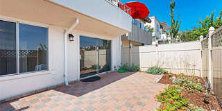 712 Calle Divino Gallery 32