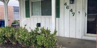 4647 S Winston Avenue Gallery 3