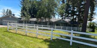 ~5 bedroom in a Picturesque Country Setting~ Gallery 1