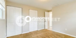 2652 Kimberly Drive Gallery 12