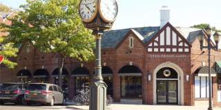100 Potter Road Gallery 12