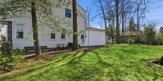 4182 Silsby Road Gallery 3
