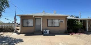 724 E Butte Avenue Gallery 1