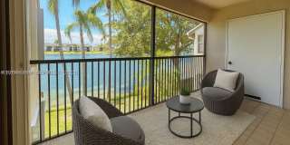 1044 S Independence Dr 1044 S Independence Dr Gallery 1