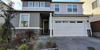 10303 Balto Rd NW 10303 Balto Rd NW Gallery 1