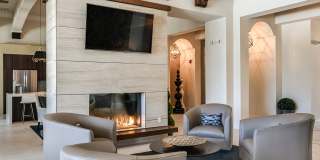 Venetian Isle Gallery 11