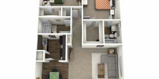 Villas at Braeburn Villas at Braeburn Gallery 26