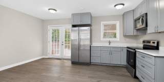 308 Caroline Avenue Gallery 11