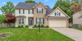 10436 Prairie Fox Drive Gallery 1