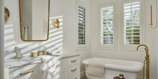 18388 N 93rd Place Gallery 29