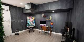 17346 SW 21 street Gallery 19