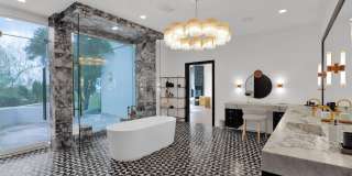 5632 N CAMELBACK CANYON Drive Gallery 25