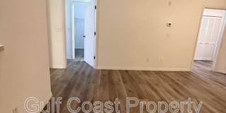8416 BERNWOOD COVE LOOP Gallery 4
