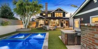 1027 G Avenue Gallery 1