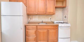 4100 W Street NW Gallery 6