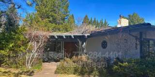 2795 Lake Ridge Shores W Gallery 25