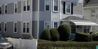 25 Dustin St Gallery 1