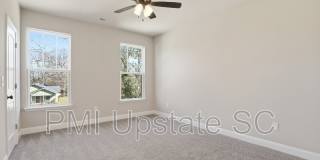 107 Virginia Avenue Gallery 14